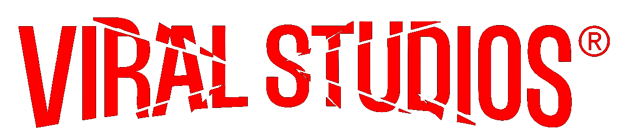 Viral Studios